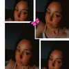 Jade Travis - @jade.travis1 - TikTok