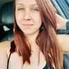 Jade Travis - @jade.travis6 - TikTok