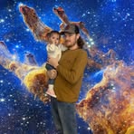 Jaden Travis - Facebook