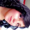 jadetravis20backup jade - @jadetravis20backup - TikTok