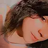 jade.travis - @jade.travis14 - TikTok