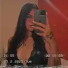 Jadey.Xo - @jade.travisxo - TikTok