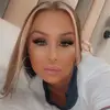 Sammie Jade Travis - @sammiejadetravis - TikTok