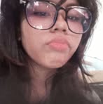 Travis Jade - Facebook