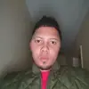 Travis Jade - @travisjade1 - TikTok