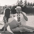 Travis N Jade - Facebook