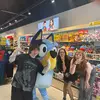 tuff - @aiva.travis.jade - TikTok