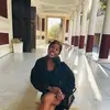Jada Trotter - @jadatrotter1 - TikTok