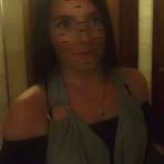 Jade Emily Trotter - Facebook