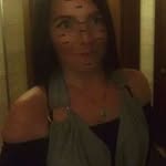 Jade Emily Trotter - @jadetrotter1 - Instagram