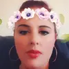 Jade - @jadetrotter - TikTok