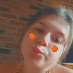 Jade Trotter - Facebook