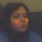 Jade Trotter - @jade.trotter.73 - Instagram
