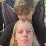 Jade Trotter - Facebook