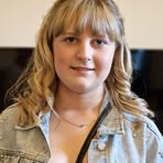 Jade Trotter - Facebook