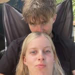 Jade Trotter - @jade_trotter1710 - Instagram