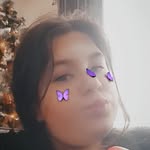 Jade Trotter - @jadetrotter22 - Instagram