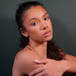 Jadelyn Trotter - @jadelyntrotter - Instagram