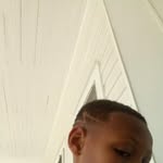 Jaden Trotter - @trotterjaden - Instagram