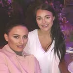 JadeT - @jade_trotter - Instagram