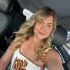 Kiara Jade Trotter - @kiarajade.x - TikTok