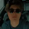 j - @jadetrowbridge8 - TikTok