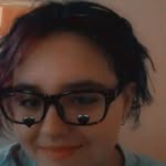 Jada Trowbridge - @jadat_2004 - Instagram