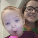 Jada Trowbridge - Facebook