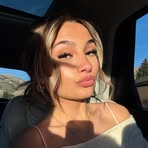 Jade Trowbridge - Facebook