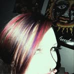 Jade Trowbridge - Facebook