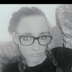 Jade Trowbridge - Facebook
