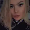 Jade Trowbridge - @jadetrowbridge98 - TikTok