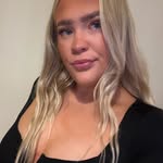 Jade Trowbridge - @jadetrxwbridge - Instagram