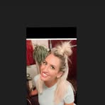 Jade Trowbridge - Facebook