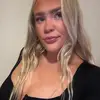jadetrowbridge - @jadetrxwbridge - TikTok