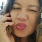 Jade Trujillo - Facebook