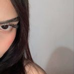 Jade Trujillo - Facebook