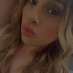 Jade Trujillo - Facebook