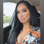 Jade Trujillo - Facebook