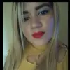Jade Trujillo - @jade.trujillo3 - TikTok