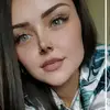 Jade Trujillo - @jade.trujillo09 - TikTok