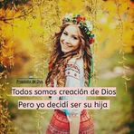 Jade Trujillo - Facebook