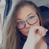 Jade Trujillo - @jadetrujillo2 - TikTok