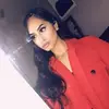 Jade Trujillo - @jadednae - TikTok