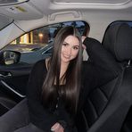 Jade Trujillo - Facebook