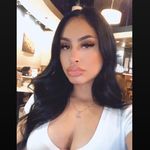 Jade Trujillo - @jadednae - Instagram