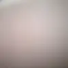 Jade Trujillo Chavez - @jadetrujillochave - TikTok