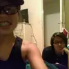 Jaden Trujillo - @jadentrujillo - TikTok