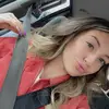 jadentrujillo - @jaden_trujill0 - TikTok