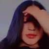 jadetrujillo071 - @jadetrujillo071 - TikTok